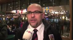 Přerost oznámil širší nominaci pro MS dvacítek