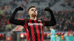 Schicka čeká v Evropské lize silná Atalanta, Souček poletí do Španělska