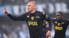 Neapol nečekaně doma padla s Empoli. Inter se dostal zpět do čela Serie A