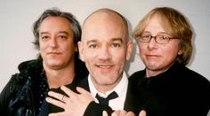 ROCKOVÝ SMUTEK! Kapela R.E.M. končí po 31 letech...