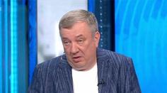 Rusové odhalili ďábelský plán. Chtějí zaplavit Evropu uprchlíky z Ukrajiny