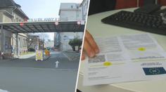 Podvodníci zneužili brněnskou nemocnici. Opatřili lidem falešné výsledky testů