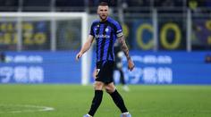 PSG je blízko k zisku nového stopera. Z Interu by měl přijít slovenský fotbalista