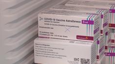Očkování AstraZenekou obnoví řada zemí. Je bezpečná a účinná, míní EMA
