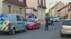 Na Teplicku měl syn zavraždit svého otce. Ve vazbě neskončil