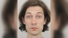 Po nehodě se po něm slehla zem. Policie už týdny hledá mladíka od Chrudimi