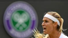 Šok pro Slováky! Z Wimbledonu se odhlásila jejich největší naděje
