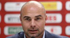 Nezmara i celou Slavii bude řešit etická komise. Vadí jí možný úplatek
