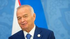 Zemřel prezident Uzbekistánu, který nechal zaživa vařit disidenty