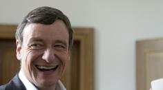 Rath by mohl vyváznout bez trestu! Kvůli "špatným" důkazům