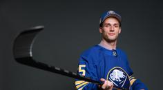 Budou si brát Češi místo? Talent se má v rámci NHL stěhovat