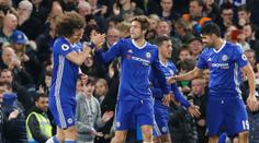 Chelsea je jedno vítězství od titulu. Jak o něj ještě může přijít?