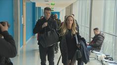Podnikatel Coubal srazil ženu s kočárkem. U soudu neuspěl, rozsudek za její smrt platí