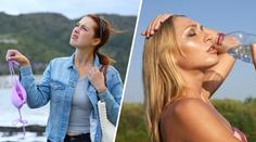 Nová předpověď znepokojila meteorology. Česko sevře extrémní počasí