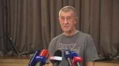 Letošní volby byly historické. Tohle se ještě nikdy nestalo