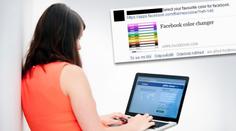 Facebookem se šíří nebezpečný virus! NÁVOD, jak se ho zbavit