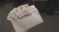 Státní správa má problém se sháněním kvalifikovaných lidí. Nevyhovují jim peníze