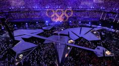OH v Paříži ON-LINE: Olympiáda v Paříži skončila, štafetu přebírá Los Angeles