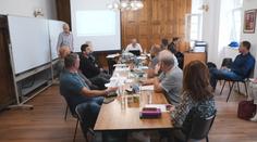Platy se mají navýšit i regionálním politikům. Přilepší si už od ledna
