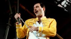 Šokující odhalení: Legendární zpěvák Freddie Mercury tajil dceru
