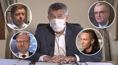 "Kdo firmám nahradí škody?" tepe opozice vládu po rozhodnutí soudu