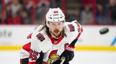 Smutný odkaz: Hvězda NHL truchlí za zesnulé hokejisty i svého syna!