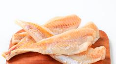 Pozor! Do ČR se dostal špatný pangasius! Nemáte ho doma?
