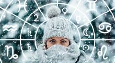 Horoskop na únor: Měsíc začne i skončí dramaticky, varuje astrolog