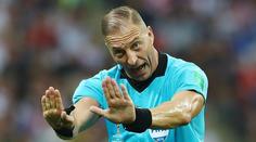 Drsná kritika od ikony: Sudí zničil finále, penalty potřebují jiný výklad