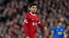 Velké strasti pro hvězdu Liverpoolu! Její rodiče byli uneseni ozbrojenými útočníky