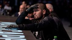 Nurmagomedov varuje McGregora: Musí změnit životní styl, jinak jej čeká trest