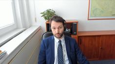 Potraviny budou dál zdražovat, varuje šéf Agrární komory. Poradil, jak to zastavit