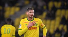 Nantes stále nedostalo peníze za Salu, Cardiff vyšetřuje FIFA