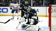 Nečas asistencí pomohl porazit Devils, Rittich vynuloval McDavidův Edmonton