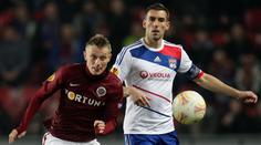 Skvělá práce! Do jarní fáze Evropské ligy postupují Sparta i Plzeň