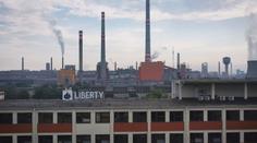 Liberty chce zaměstnancům zásadně snížit mzdy. Lidé by museli skončit