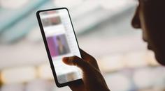 Facebook ruší externí tlačítko To se mi líbí a omezí komentáře. Změna nastane už za pár dní