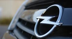Opel plánuje čtvrté SUV, ale i rušení modelů a (ne)propouštění