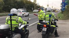 Válka taxikářů a Uberu pokračuje. "Drožkaři" použili lest