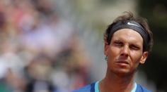 Tenisový US Open bude bez obhájce! Proč se Nadal omluvil?