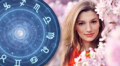 PARTNERSKÝ HOROSKOP: Které znamení se k vám hodí nejvíce?
