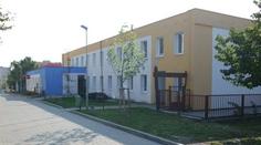 V mateřské školce udeřila nákaza, kvůli nemocnému personálu ji zavřeli