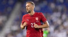 Skončí ve fotbalové repre další pilíř? Bývalý kapitán přemýšlí, co dál