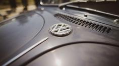 Revoluce ve Volkswagenu. Obří koncern už nechce dělat auta pro všechny