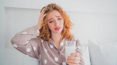 Studie zkoumala pití rostlinného mléka. Odhalila překvapivé zdravotní riziko