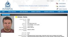 Uneseného Čecha už hledá i Interpol. Je živý nebo mrtvý?