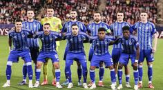 LM na Nova Sport: Další pokus Slovanu. Dočkáme se souboje českých brankářů?