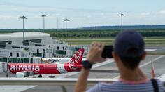 ZÁHADA PÁDU AIRBUSU A320: V kokpitu se dělo něco podivného