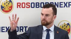 Pešán po propadáku: Byla to i moje vina, není se za co schovávat