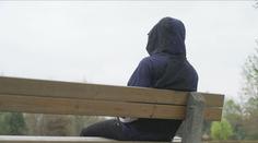 Přibývá lidí s ADHD. Diagnózy se často dozvídají až v dospělosti